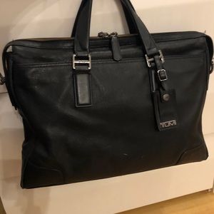 Time briefcase for sale